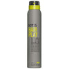 KMS HairPlay Playable Texture, 5.6 oz
