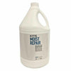 KMS MoistRepair Shampoo