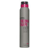 KMS ThermaShape 2-in-1 Spray 6oz