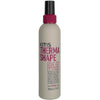KMS ThermaShape Shaping Blow Dry