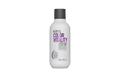 KMS ColorVitality Blonde Conditioner