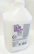 KMS ColorVitality Conditioner