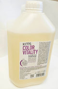 KMS ColorVitality Shampoo
