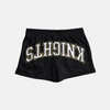 UCF Knights Mini Mesh Shorts