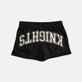 UCF Knights Mini Mesh Shorts