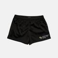 UCF Knights Mini Mesh Shorts