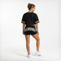 UCF Knights Mini Mesh Shorts