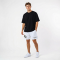 UCF Mesh Shorts | Exclusive