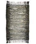 Bcbgmaxazria Ombre 27 x 45 Accent Rug Bedding