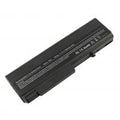 Laptop Battery for HP/Compaq EliteBook 8440p; HP/Compaq EliteBook 8440w; HP/Compaq ProBook 6445b; HP