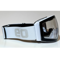 MACH SCHNELL MAG | Photochromic