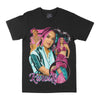 Karol G  Graphic Tee