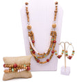 Kasey necklace