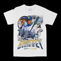Ken Griffey Jr "The Kid" Graphic Tee