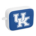 Kentucky Wildcats HDX Apple Airpods Pro 1 & 2 Case Cover