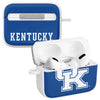 Kentucky Wildcats HDX Apple Airpods Pro 1 & 2 Case Cover