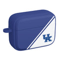 Kentucky Wildcats HDX Champion Series Apple AirPods Pro 1 & 2 Case Cover