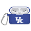 Kentucky Wildcats AirPods Pro 1 & 2 Case Cover