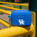 Kentucky Wildcats AirPods Pro 1 & 2 Case Cover