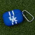Kentucky Wildcats HD AirPods Pro 1 & 2 Case Cover