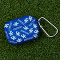 Kentucky Wildcats HD AirPods Pro 1 & 2 Case Cover