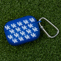 Kentucky Wildcats HD AirPods Pro 1 & 2 Case Cover