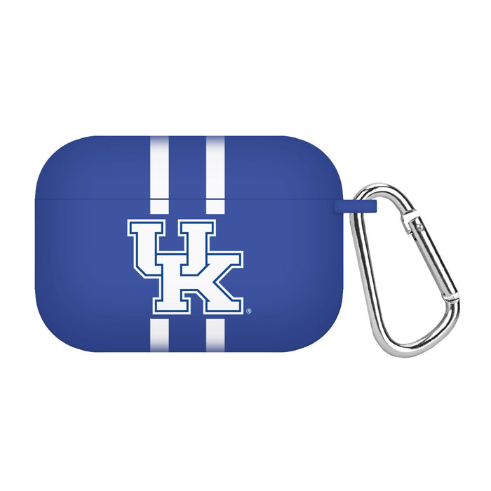 Kentucky Wildcats HD AirPods Pro 1 & 2 Case Cover