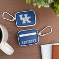 Kentucky Wildcats HDX Apple Airpods Pro 1 & 2 Case Cover