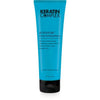 Keratin Complex KCTEXTURE Intense Hydrating Masque 4oz