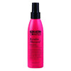 Keratin Complex Keratin Obsessed 5oz