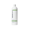 Keratin Complex Picture Perfect Masque