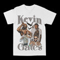 Kevin Gates Graphic Tee