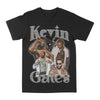 Kevin Gates Graphic Tee