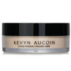 Kevyn Aucoin The Loose Powder 12g