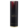 Kevyn Aucoin The Primed Skin Developer