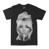 Kim K "Big Face" Graphic Tee