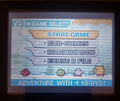 Kirby and The Amazing Mirror GBA Video Game Boy Advance Nintendo 2004