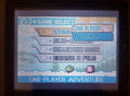 Kirby and The Amazing Mirror GBA Video Game Boy Advance Nintendo 2004