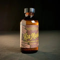 Moon Soaps Koa Mahina Shaving Collection