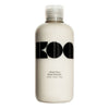 Koa Hinoki Rose Body Hydrator