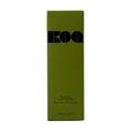 Koa Kukui Facial Hydrator