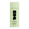 Koa Mineral Sunscreen