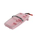 Stupid Car Tray®