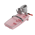 Cup Holder Bundle