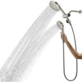 Kohler Prone 3-in-1 Multifunction Shower Head with PowerSweep (Open Box)