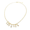 Kristen necklace