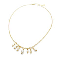 Kristen necklace
