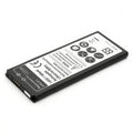 Cell Phone Battery for Blackberry Z10