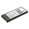Cell Phone Battery for Blackberry Z10