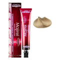 L'Oreal Professionnel Majirel Permanent Creme Color 10 10N